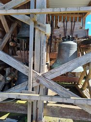 berville-en-caux (15)